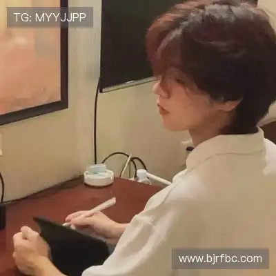 杜蒙茉