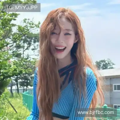 杜咪春
